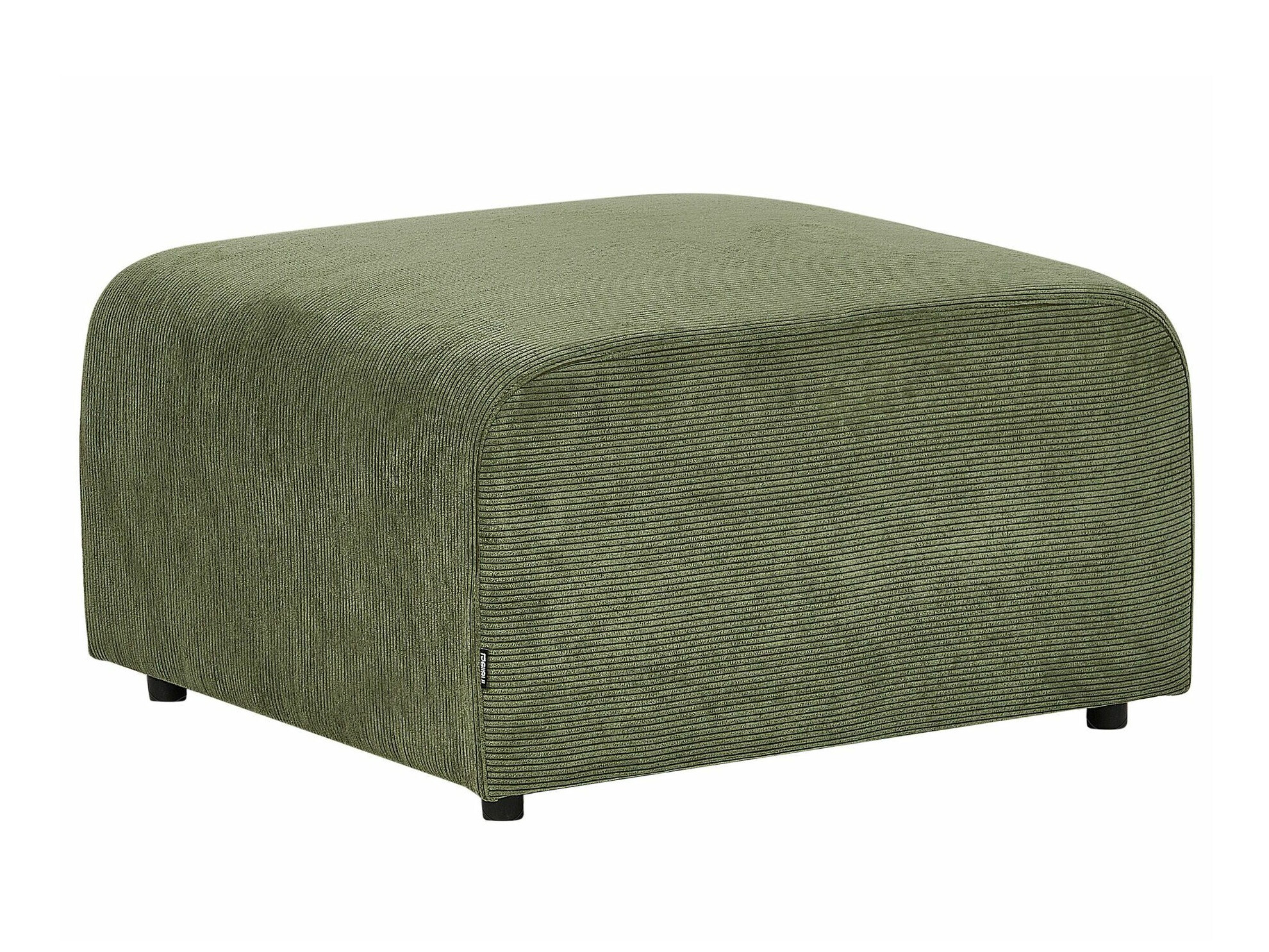 Tumba Balcoro 102 (Roheline)