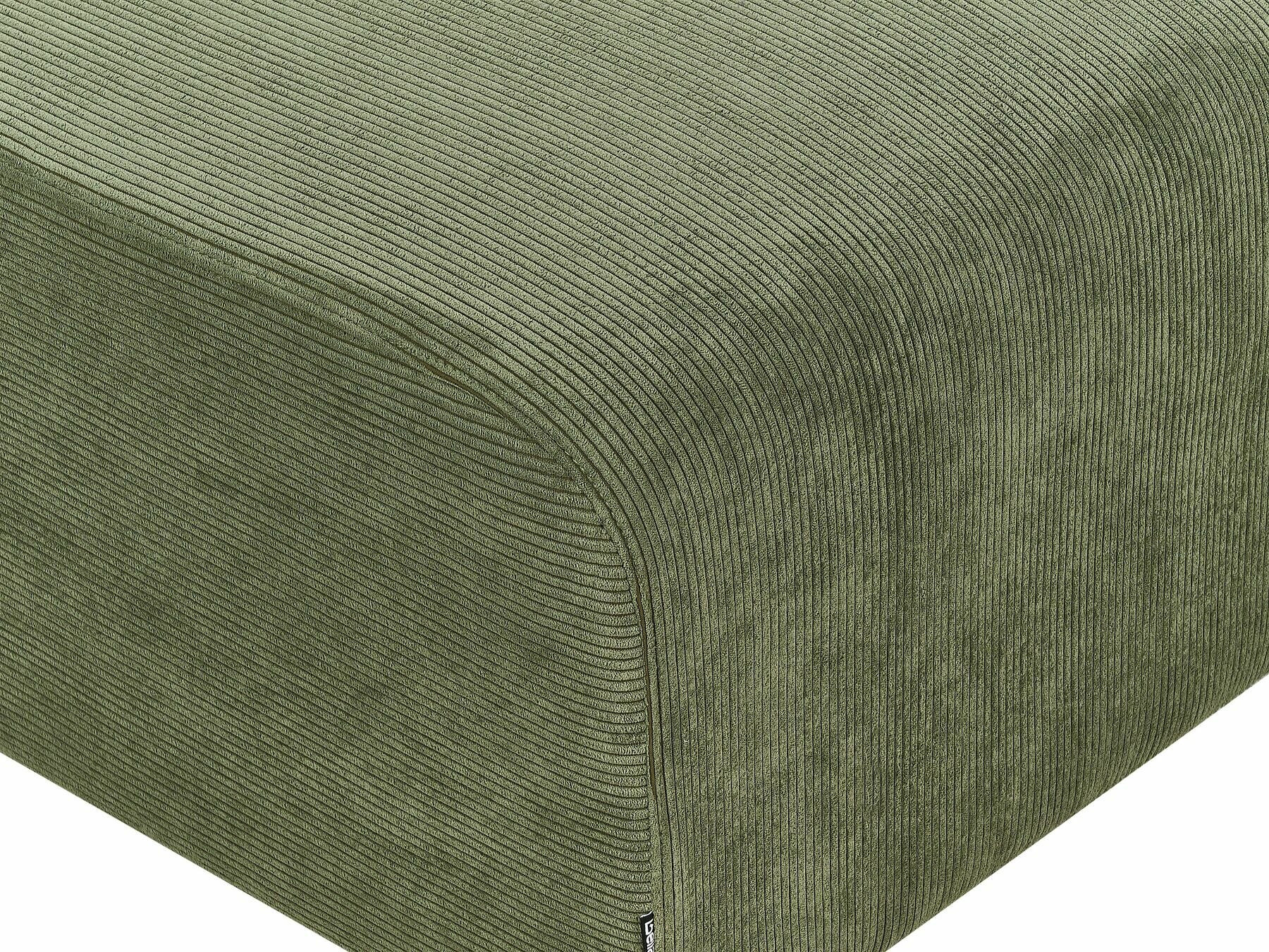 Tumba Balcoro 102 (Roheline)