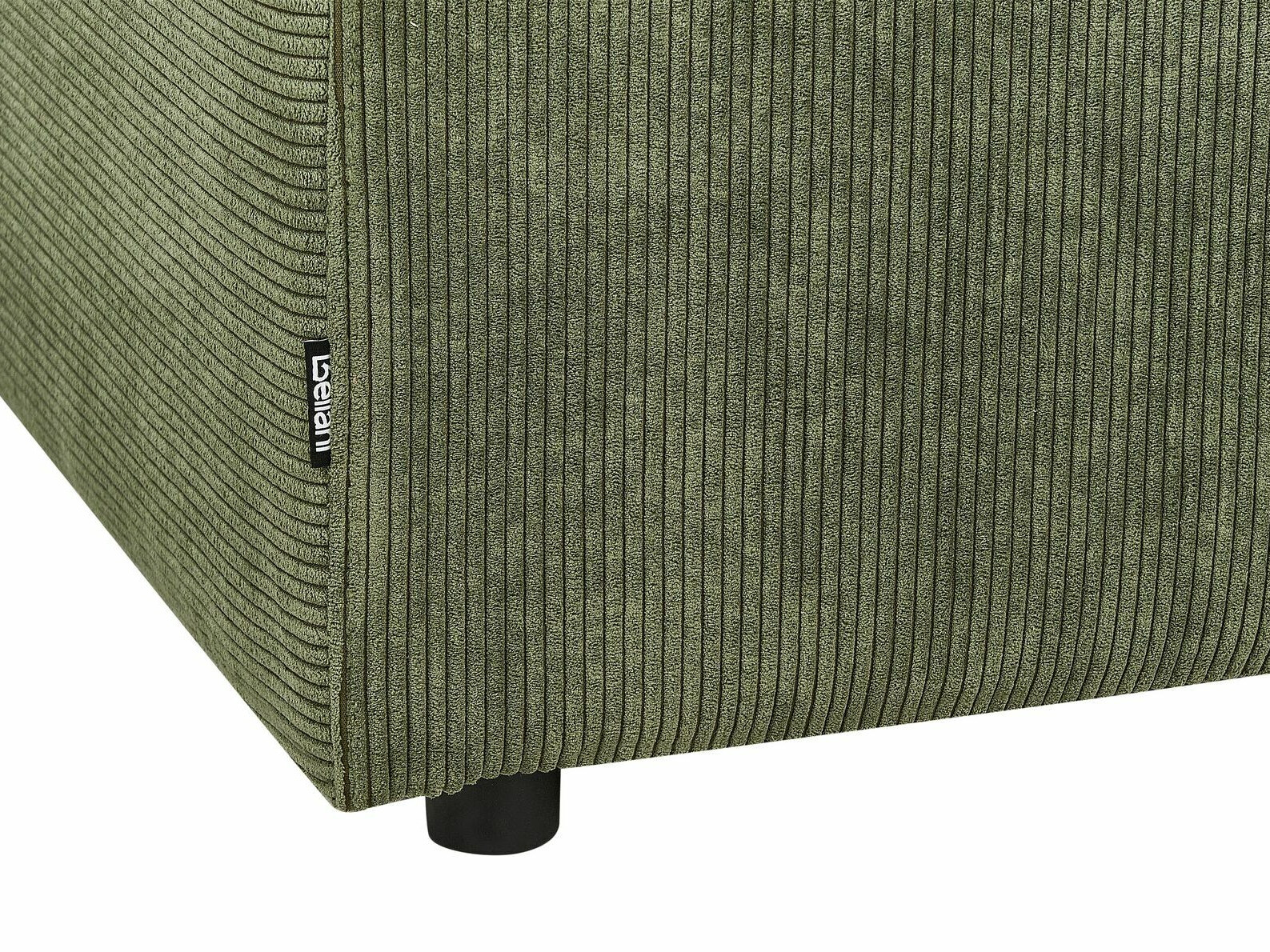 Tumba Balcoro 102 (Roheline)