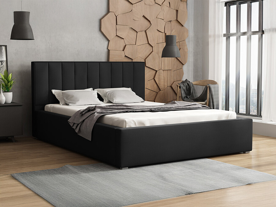 Voodi Pomona 111 (Victoria 14 869)