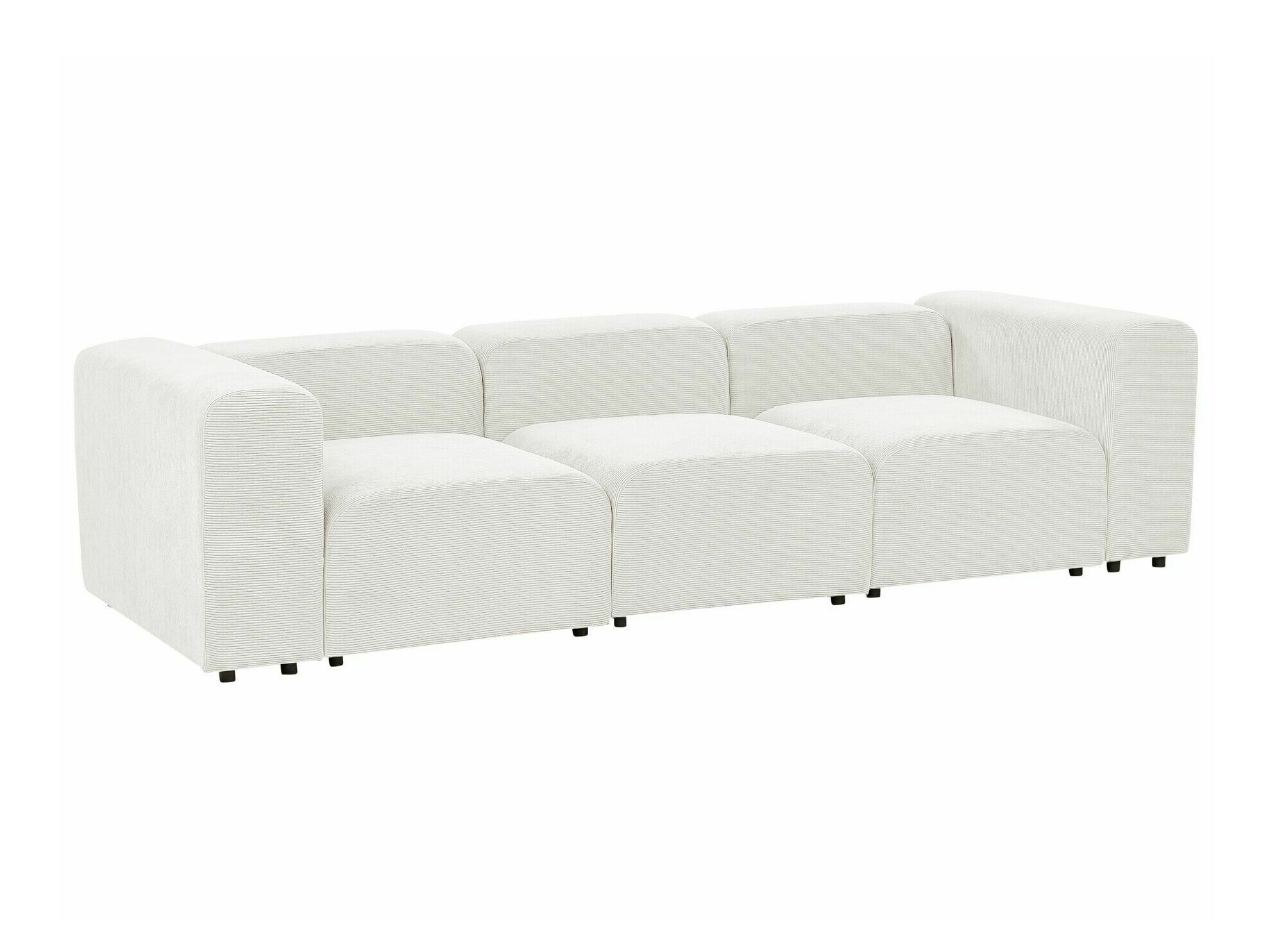 Diivan Balcoro 105 (Koor)