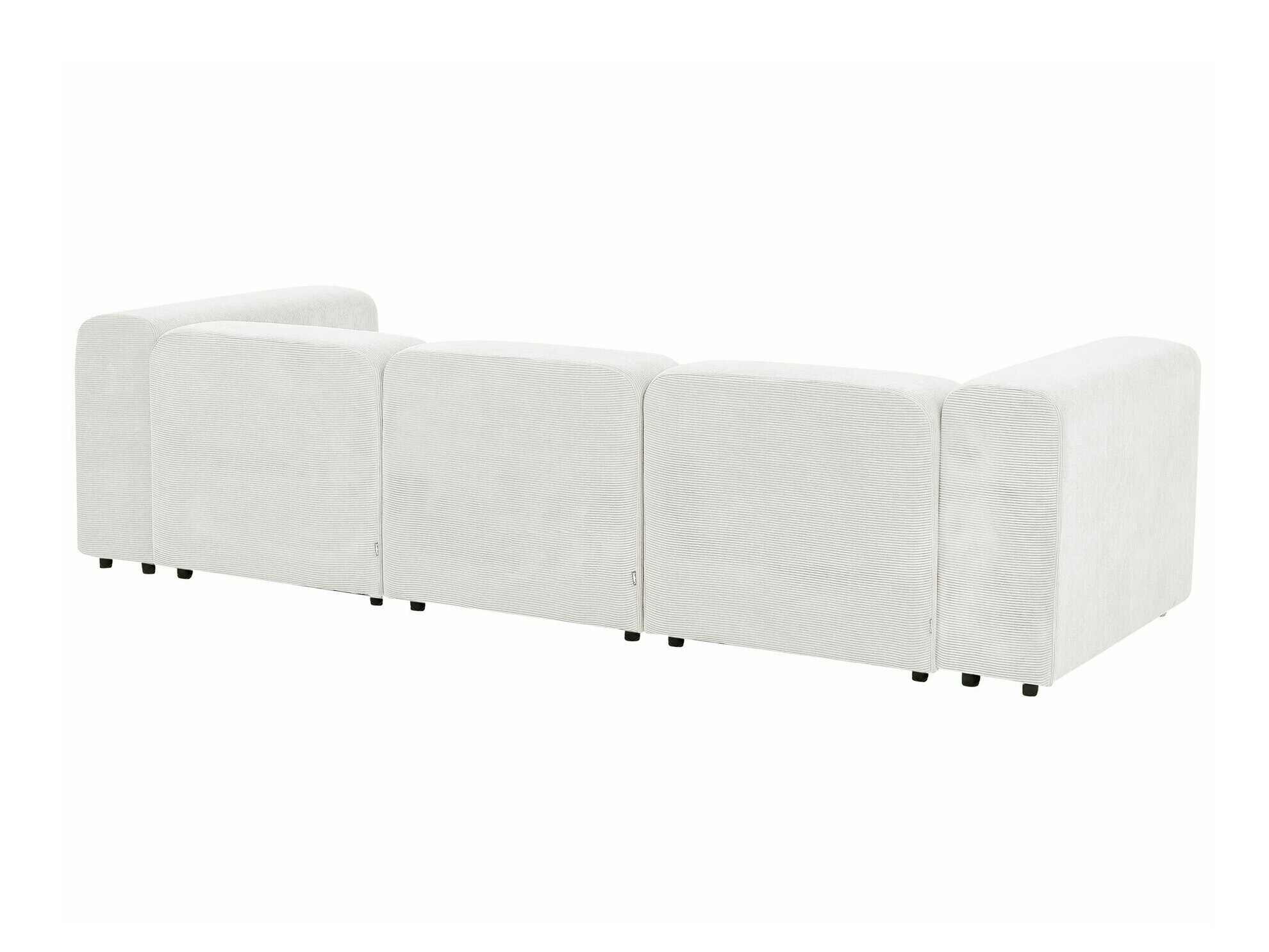 Diivan Balcoro 105 (Koor)
