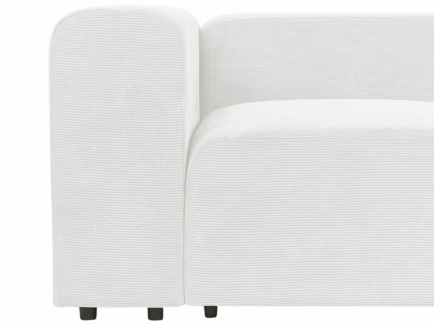 Diivan Balcoro 105 (Koor)