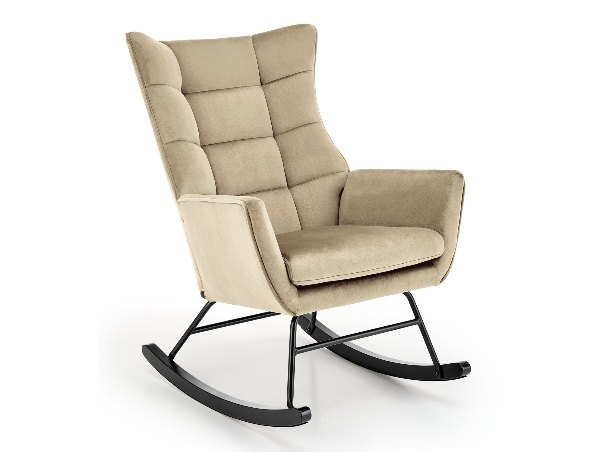 Kiiktool Houston 1863 (Beež)