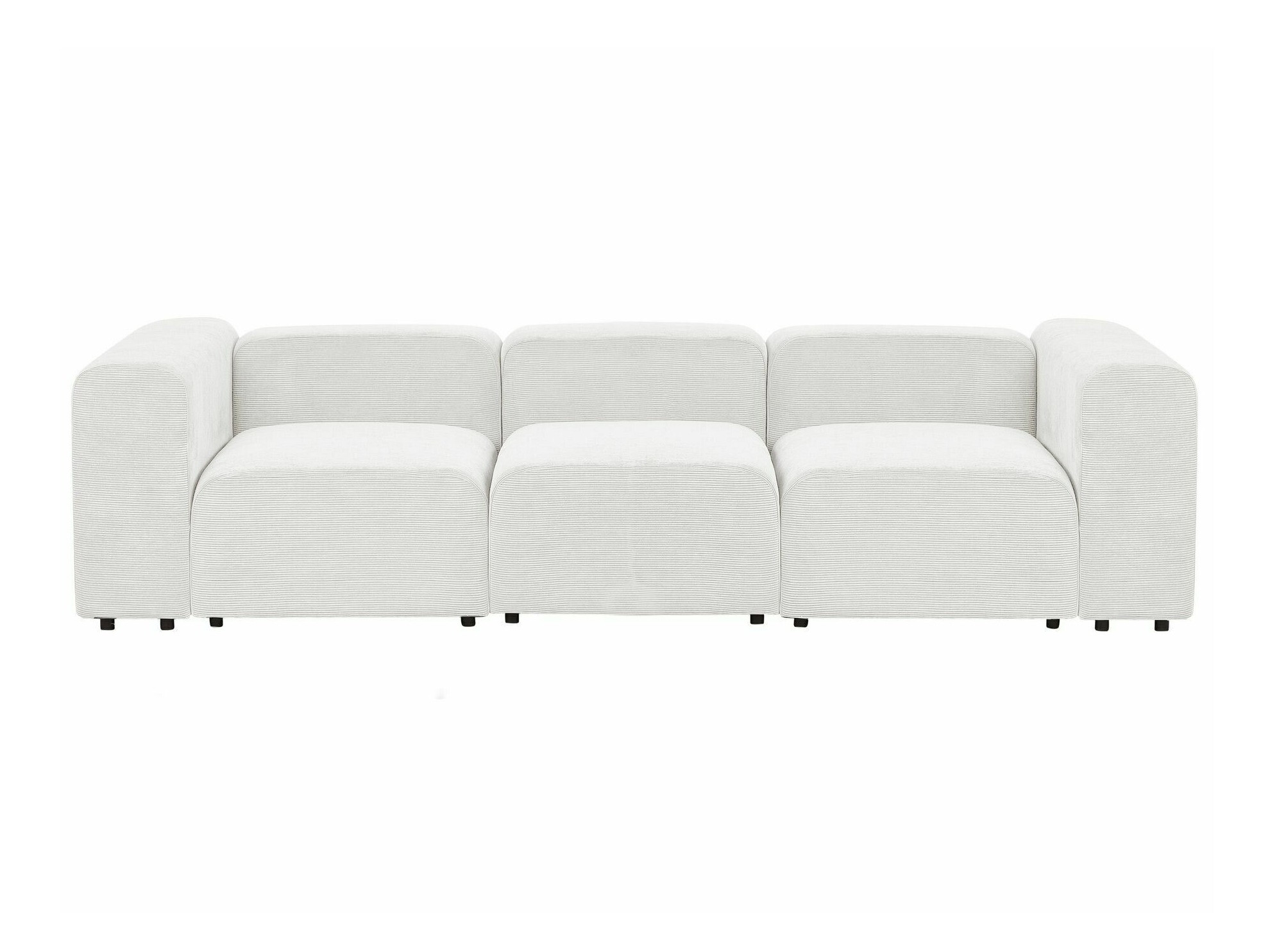 Mooduldiivan Balcoro 105 (Koor)