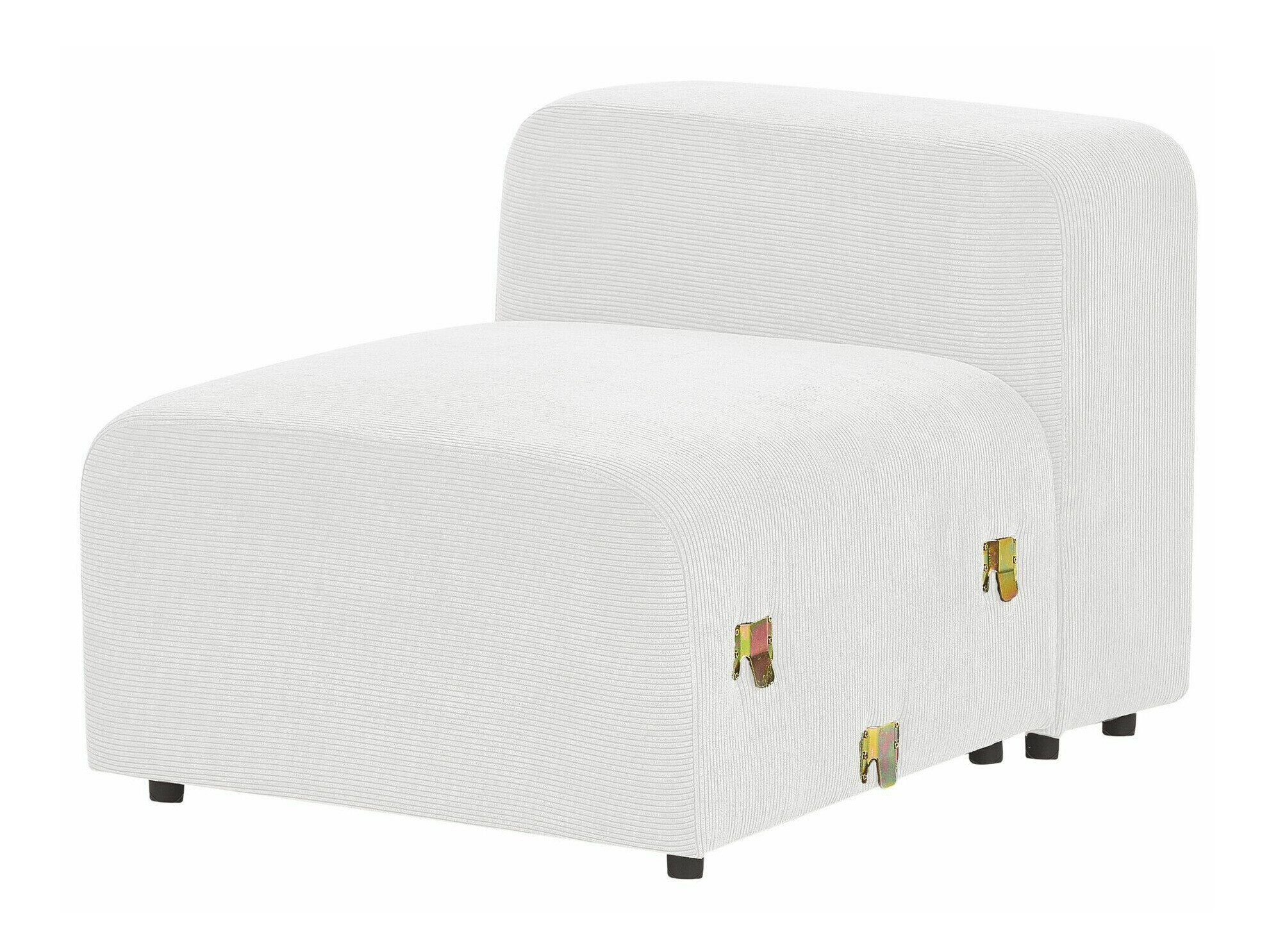 Mooduldiivan Balcoro 105 (Koor)