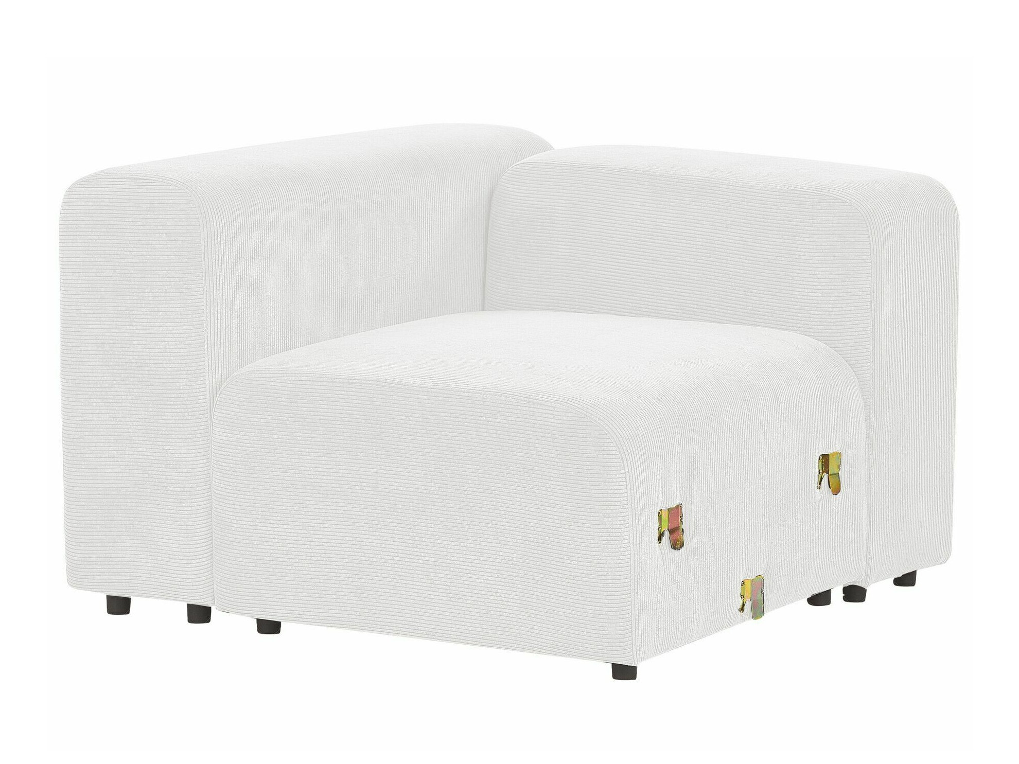 Mooduldiivan Balcoro 105 (Koor)