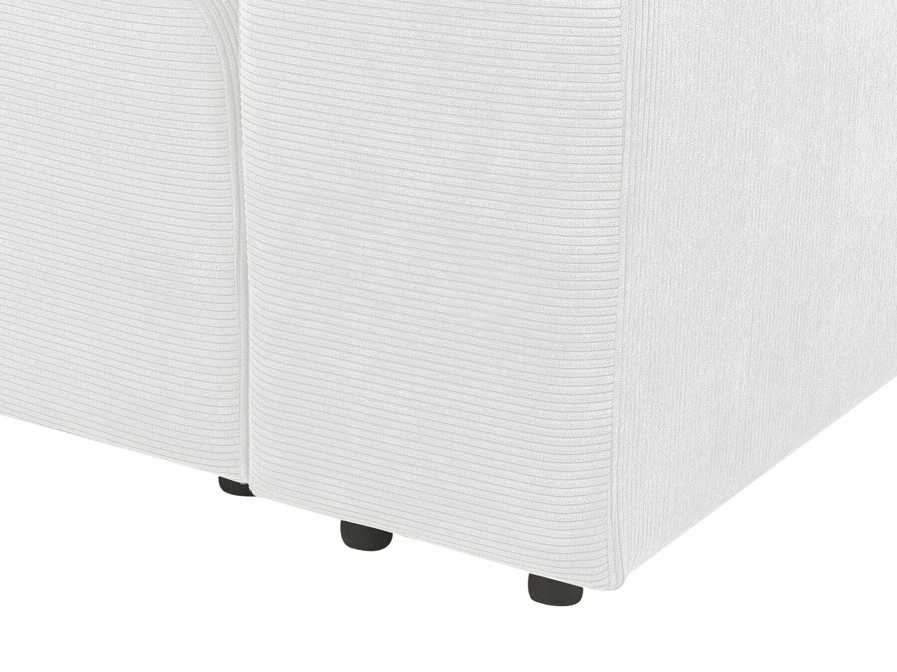 Mooduldiivan Balcoro 105 (Koor)