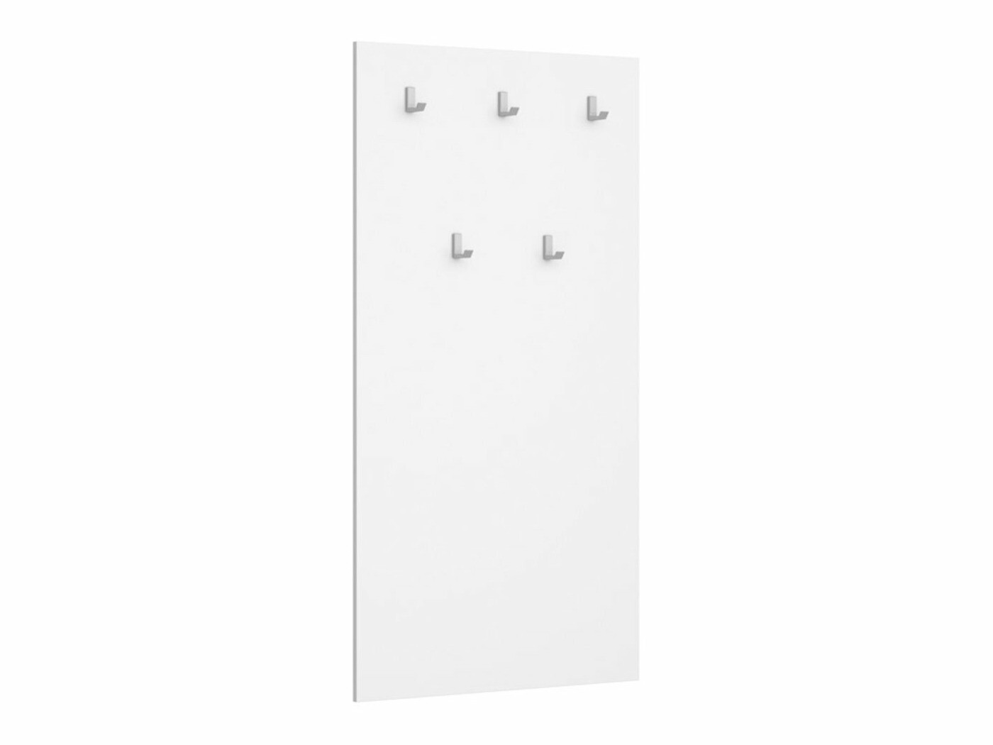 Nagi Novsore 139 (Valge)