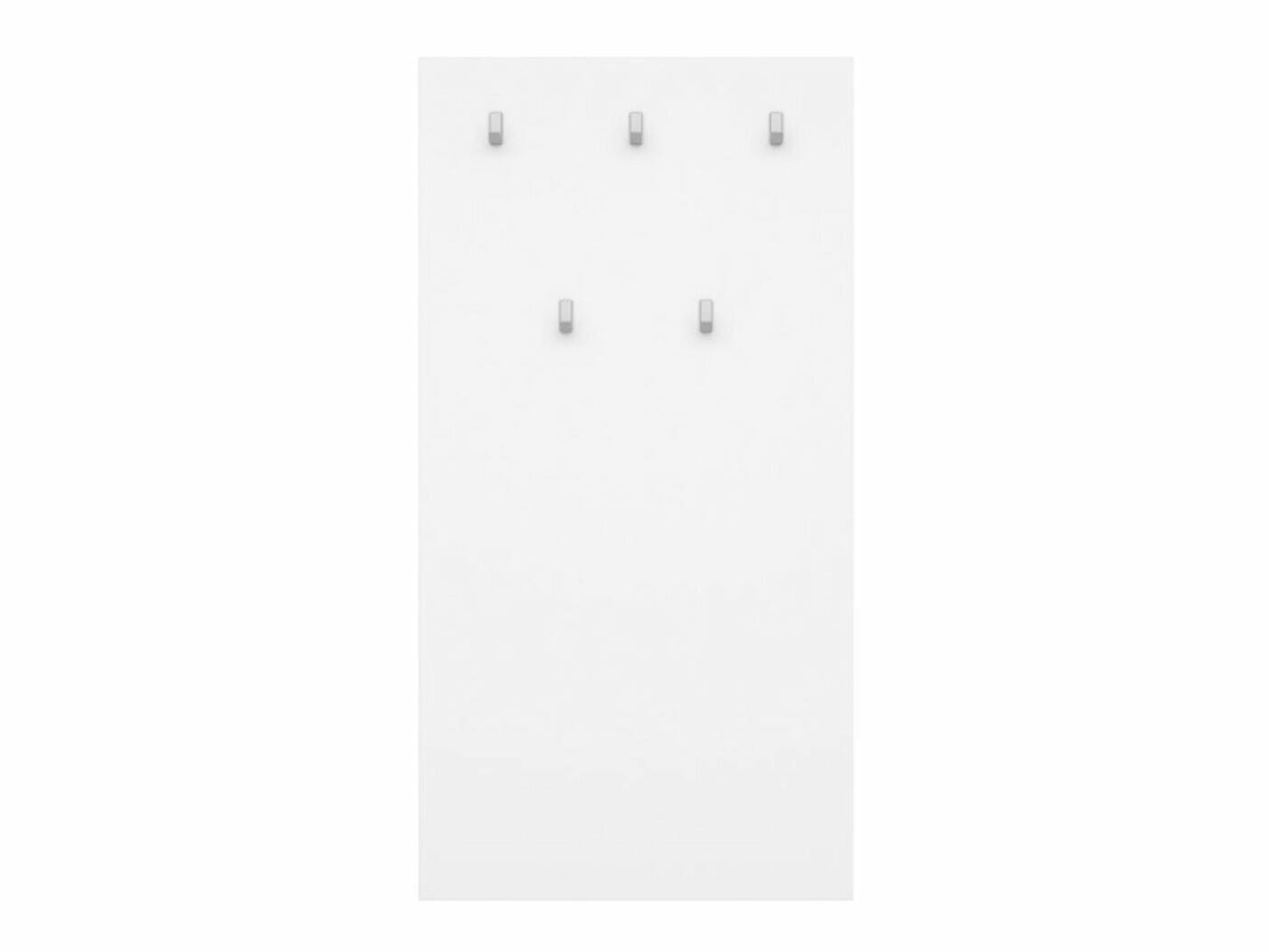 Nagi Novsore 139 (Valge)