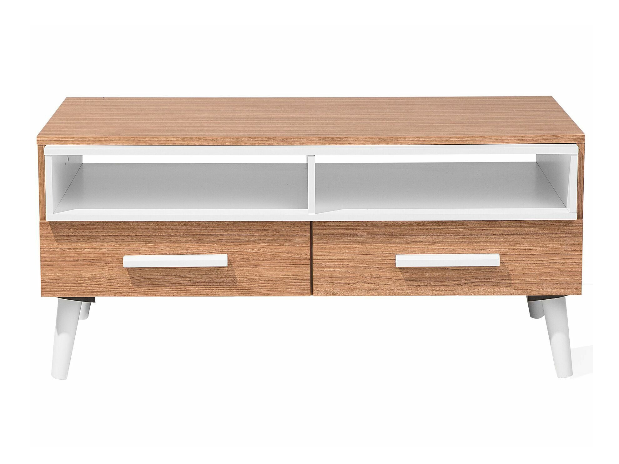 Diivanilaud Berwyn 2390