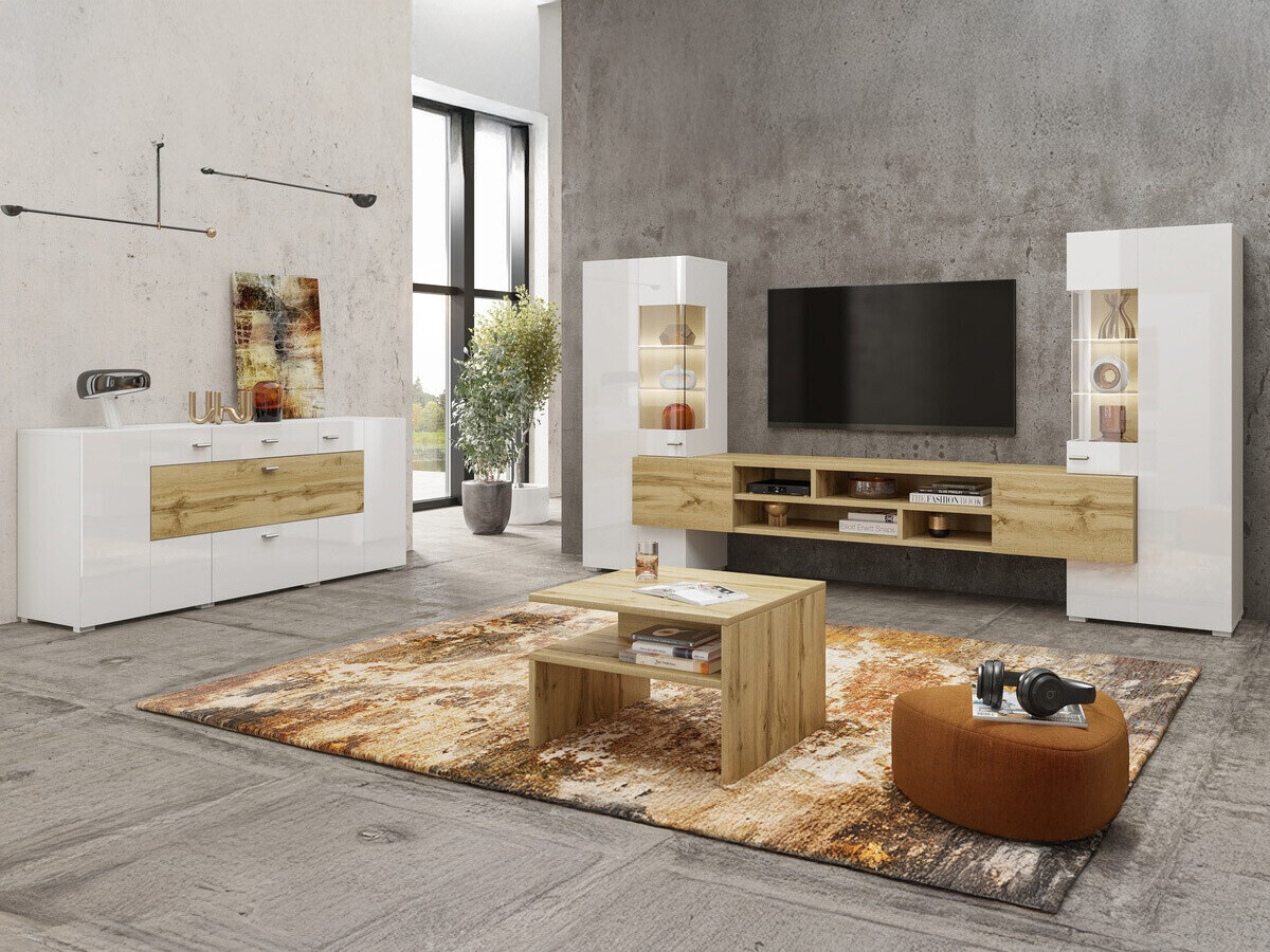 Diivanilaud Mondalo 106 (Wotani tamm)