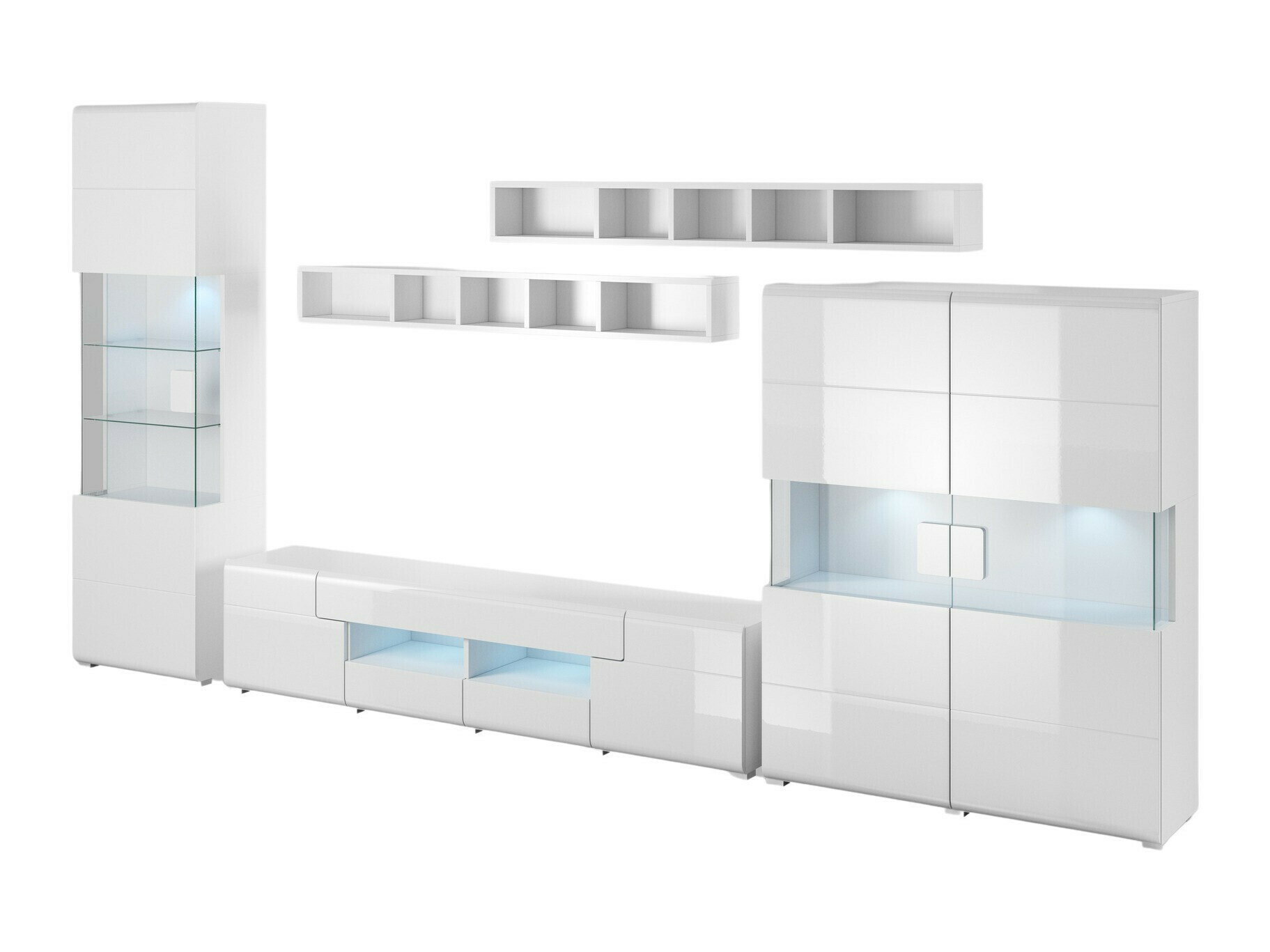 Elutoa komplekt Torsone 114