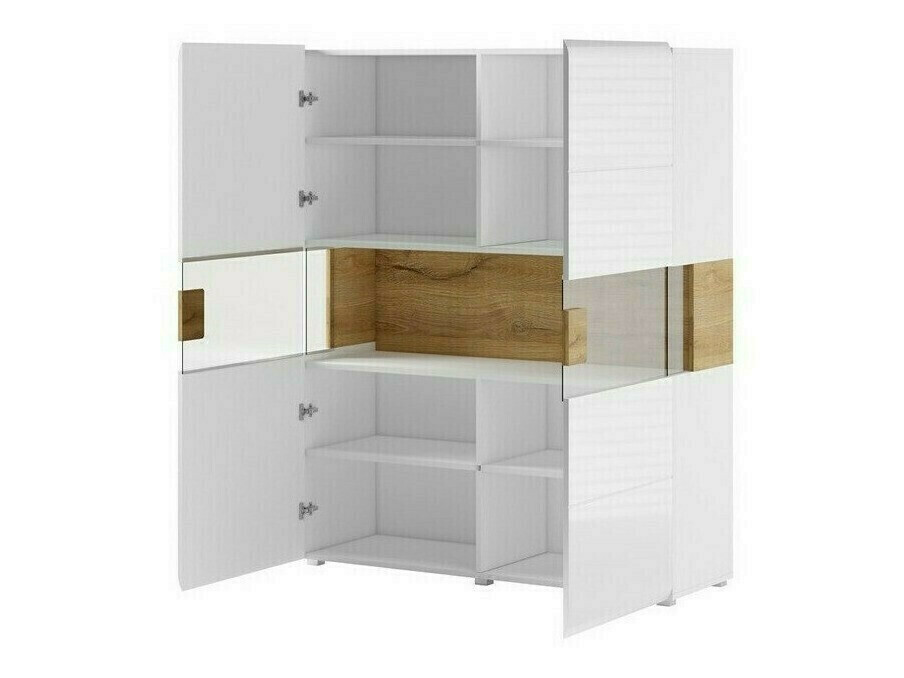 Elutoa komplekt Torsone 114