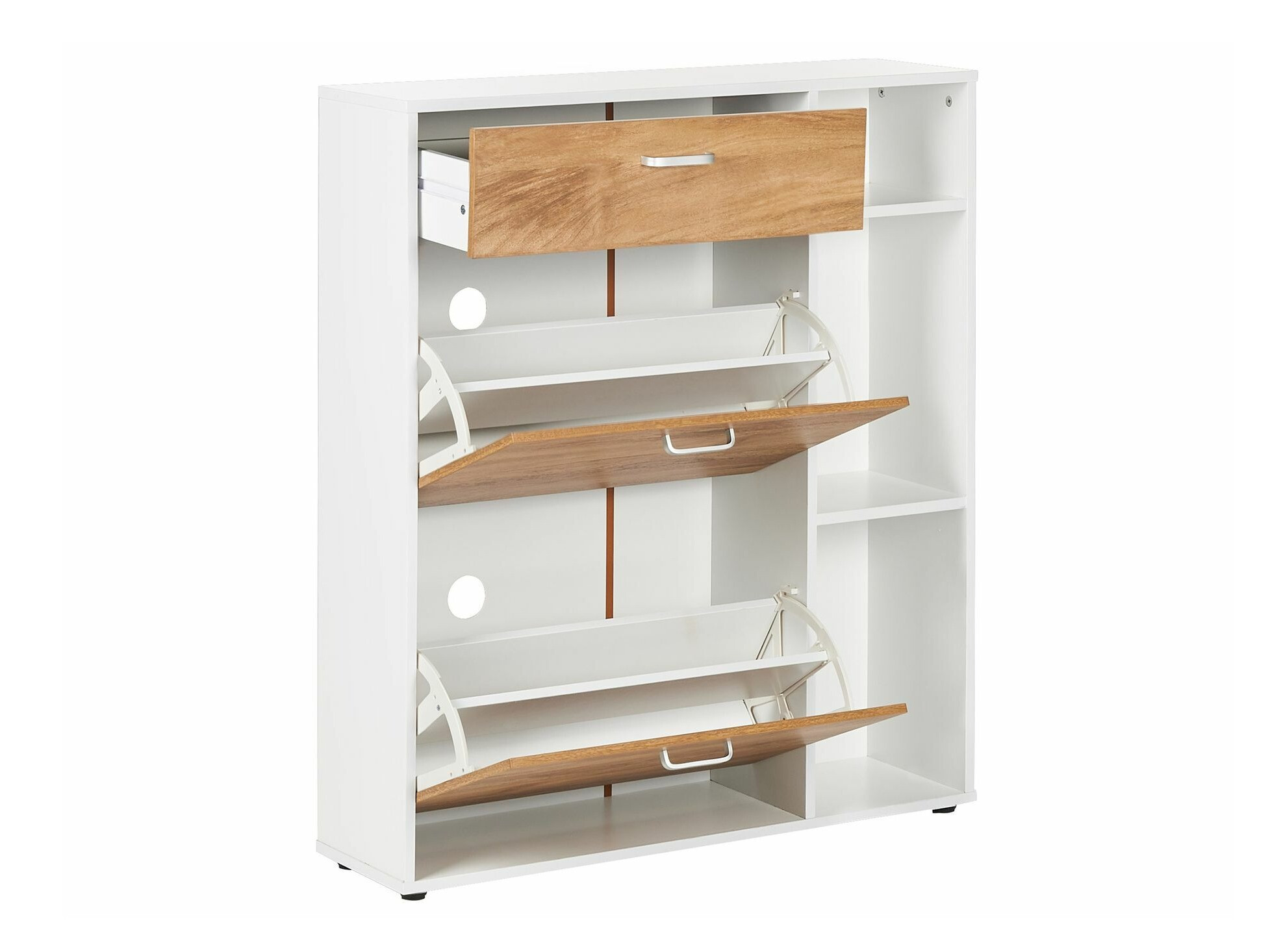 Kingariiul Berwyn 2393