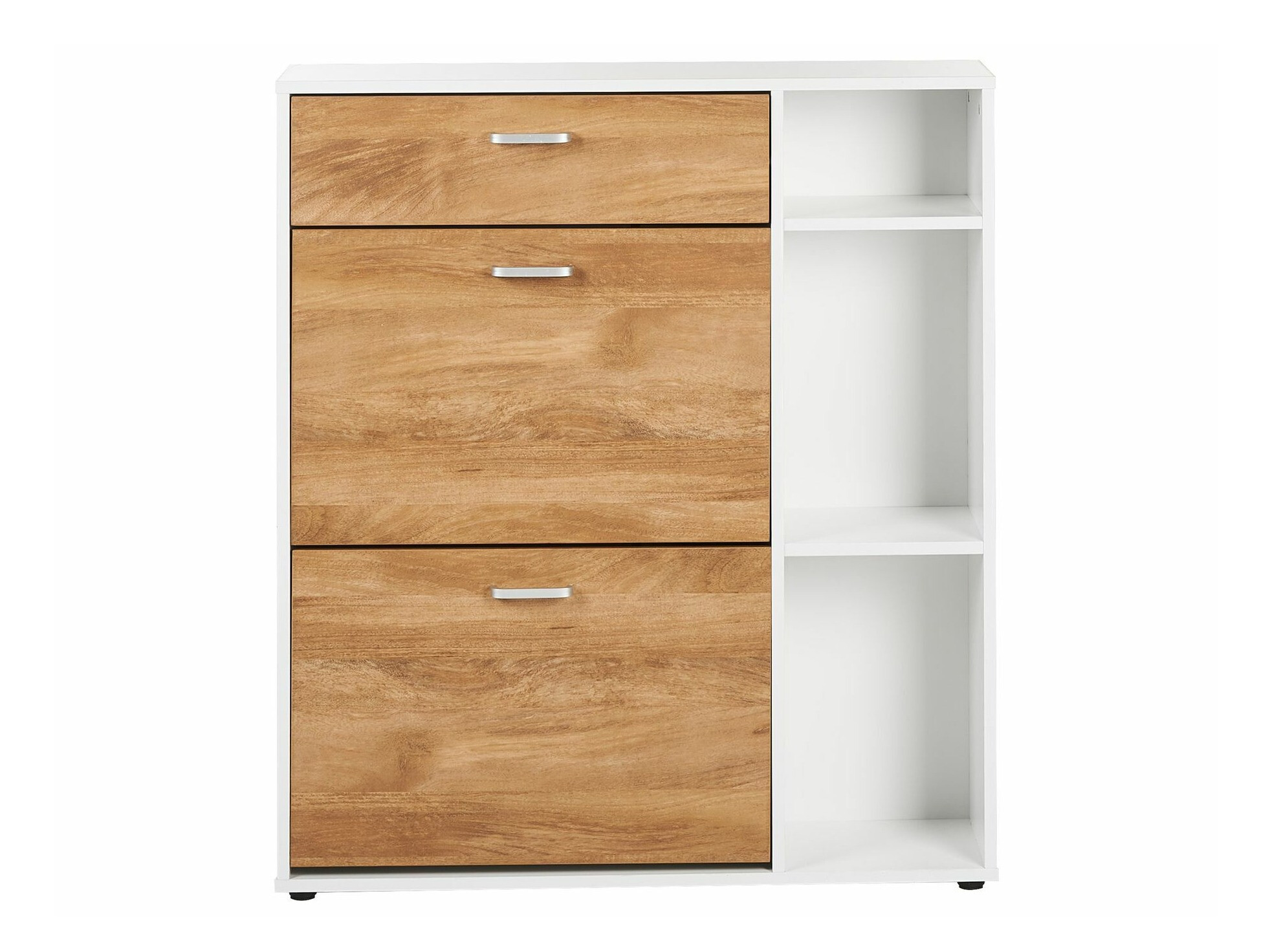 Kingariiul Berwyn 2393