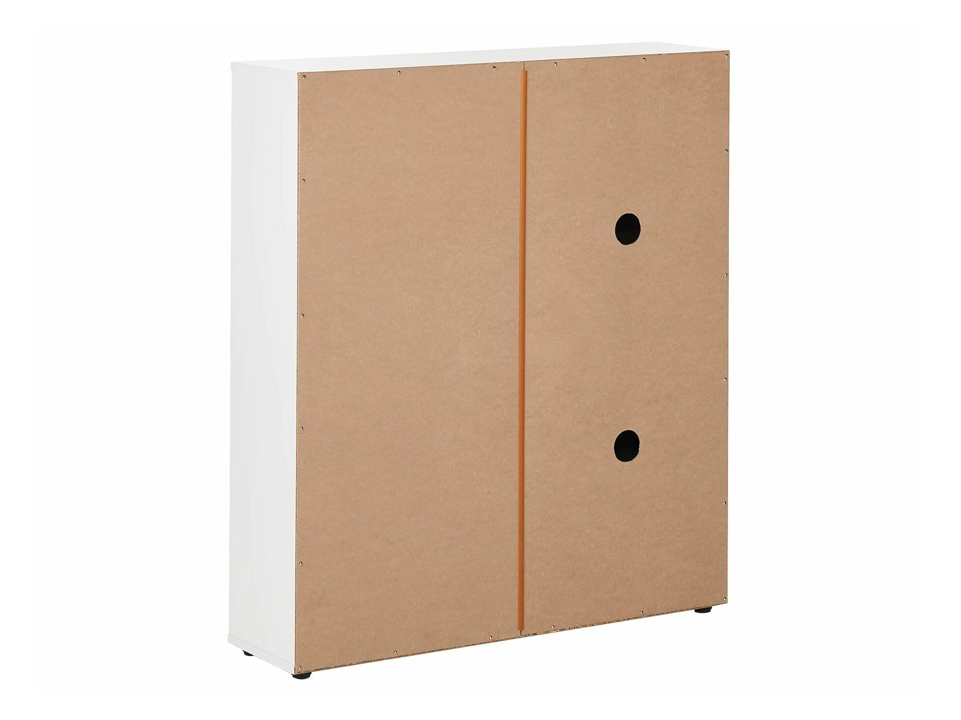 Kingariiul Berwyn 2393