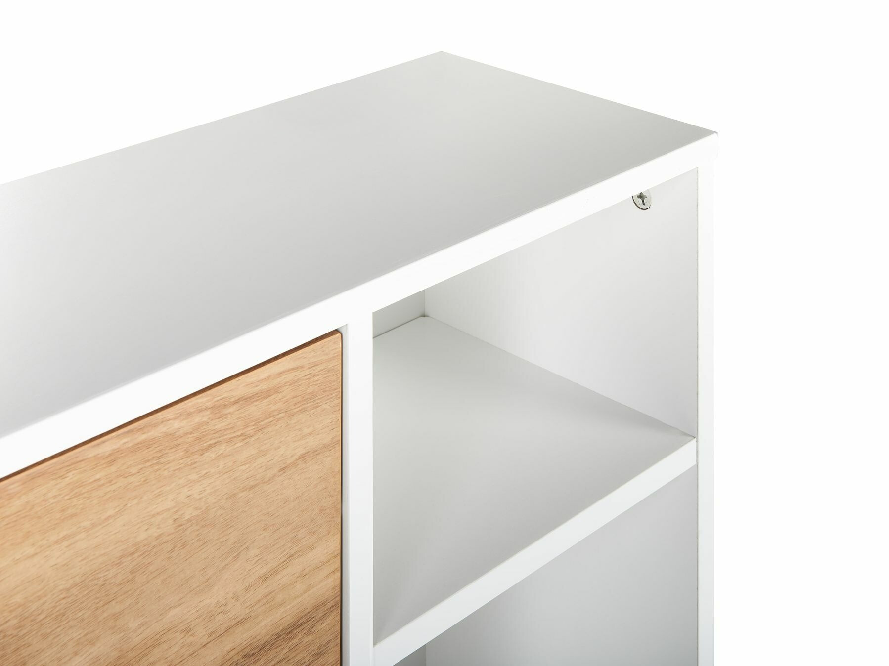 Kingariiul Berwyn 2393