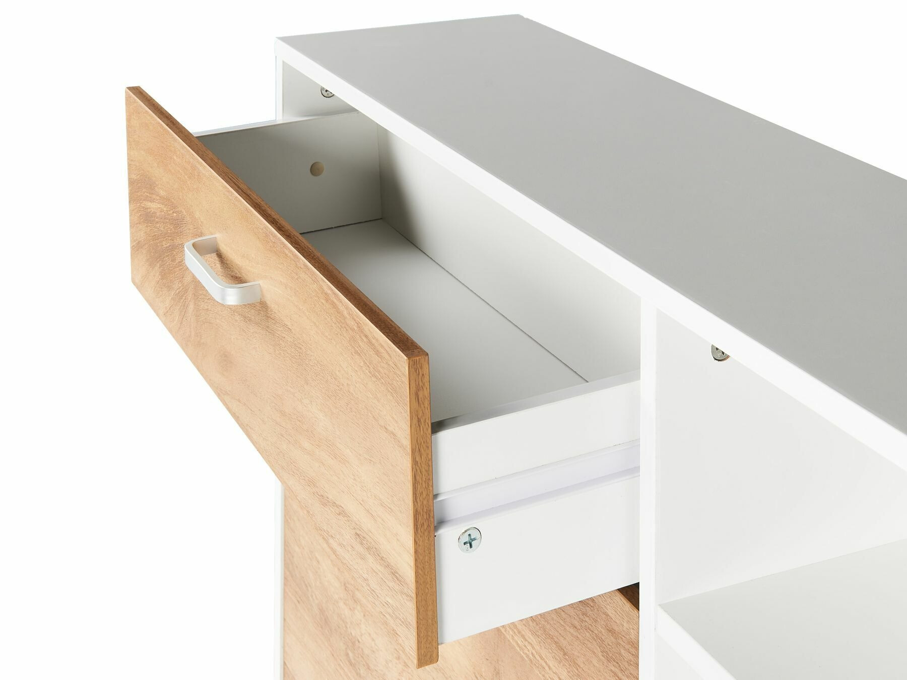 Kingariiul Berwyn 2393