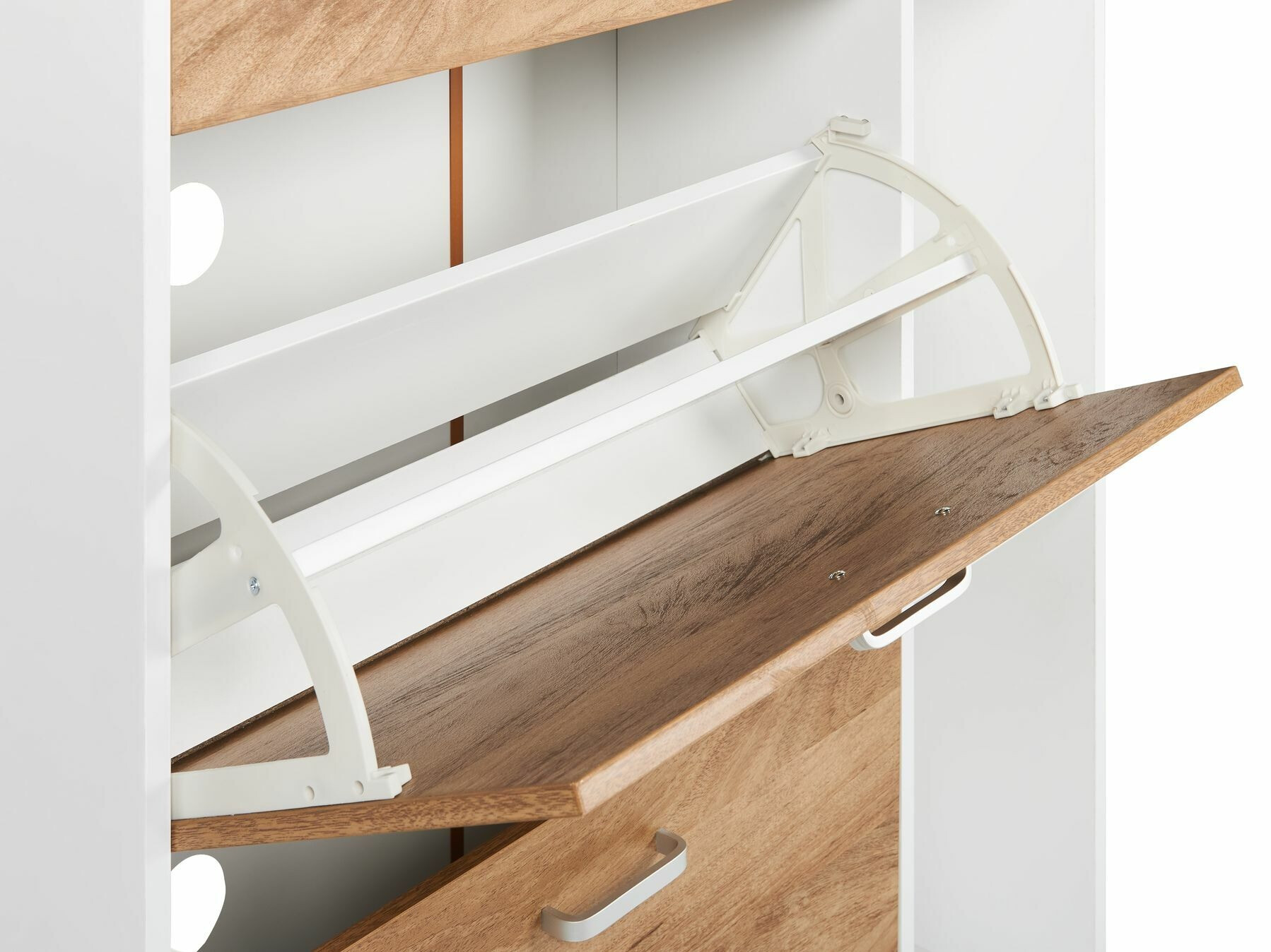 Kingariiul Berwyn 2393