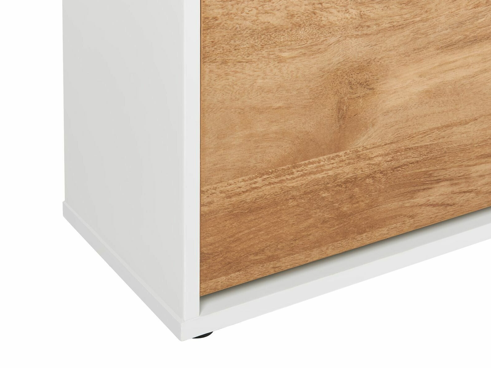 Kingariiul Berwyn 2393