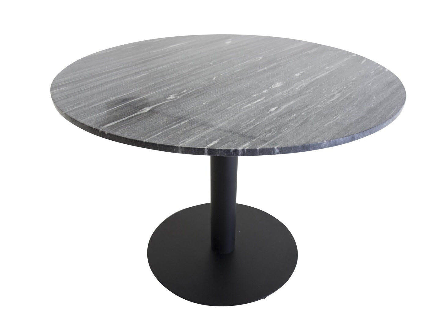 Laud Dallas 175 (Must marmor + Must)