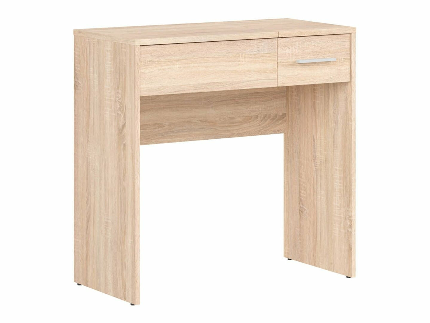 Meigilaud Novsore 140 (Sonoma tamm)