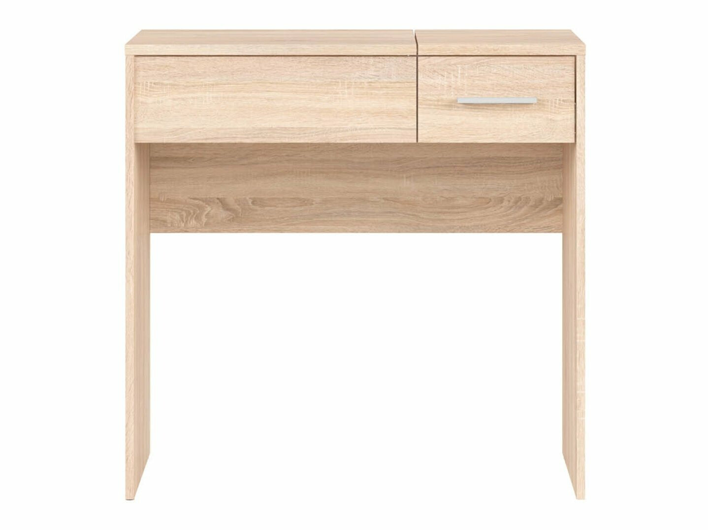 Meigilaud Novsore 140 (Sonoma tamm)