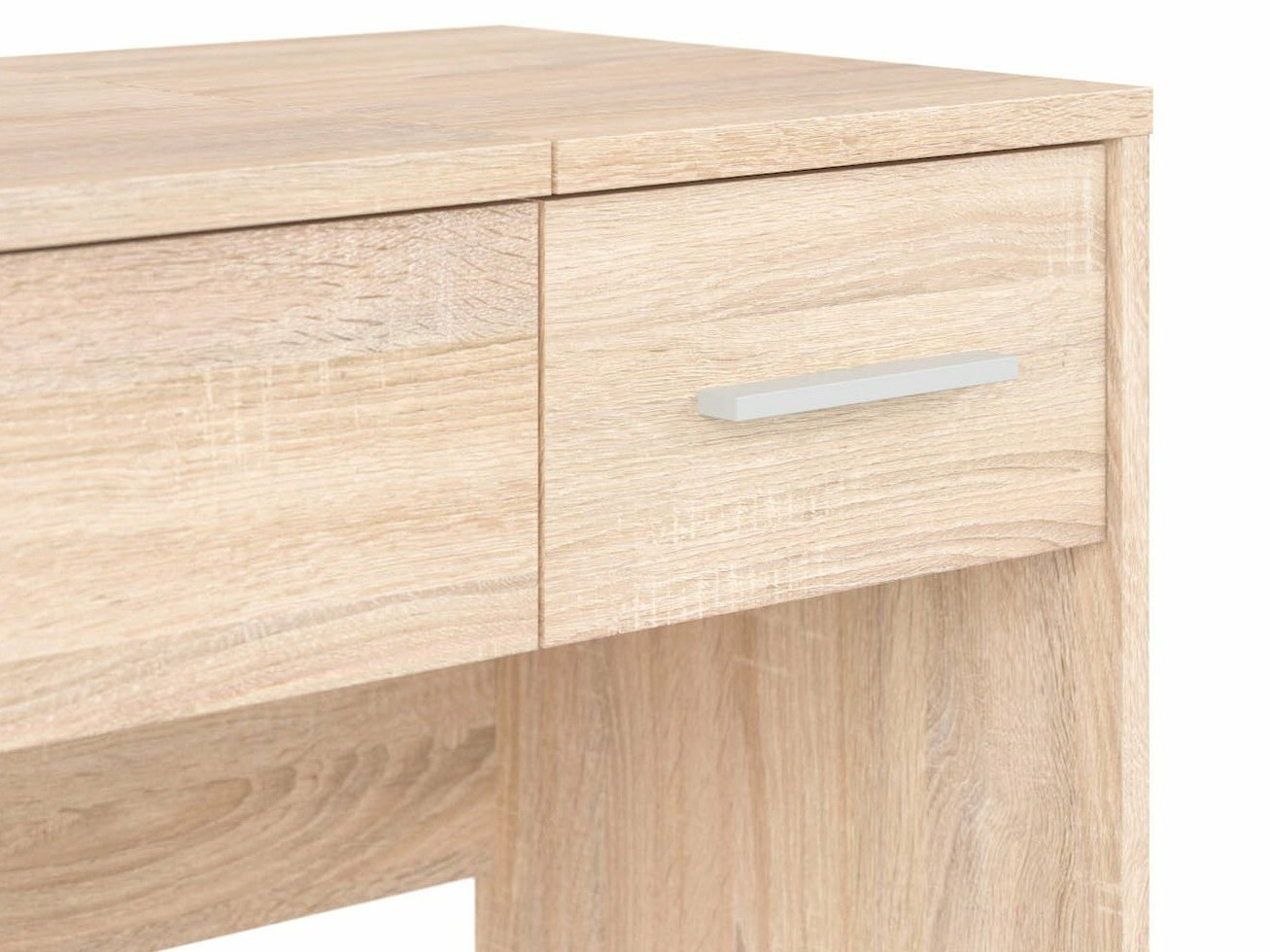 Meigilaud Novsore 140 (Sonoma tamm)