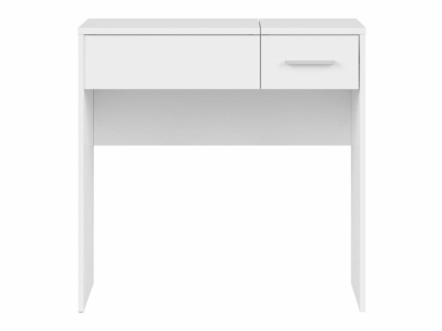 Meigilaud Novsore 140 (Valge)