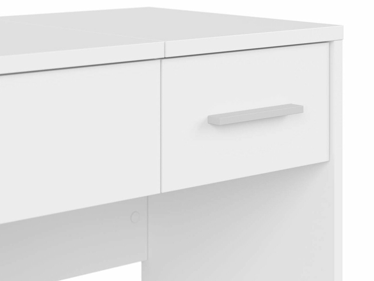 Meigilaud Novsore 140 (Valge)