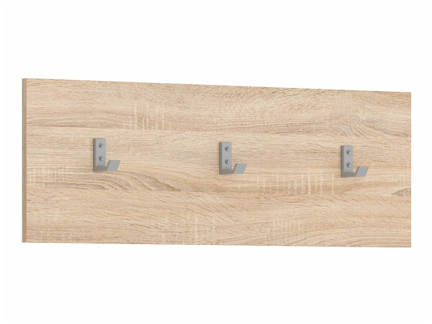 Nagi Novsore 143 (Sonoma tamm)