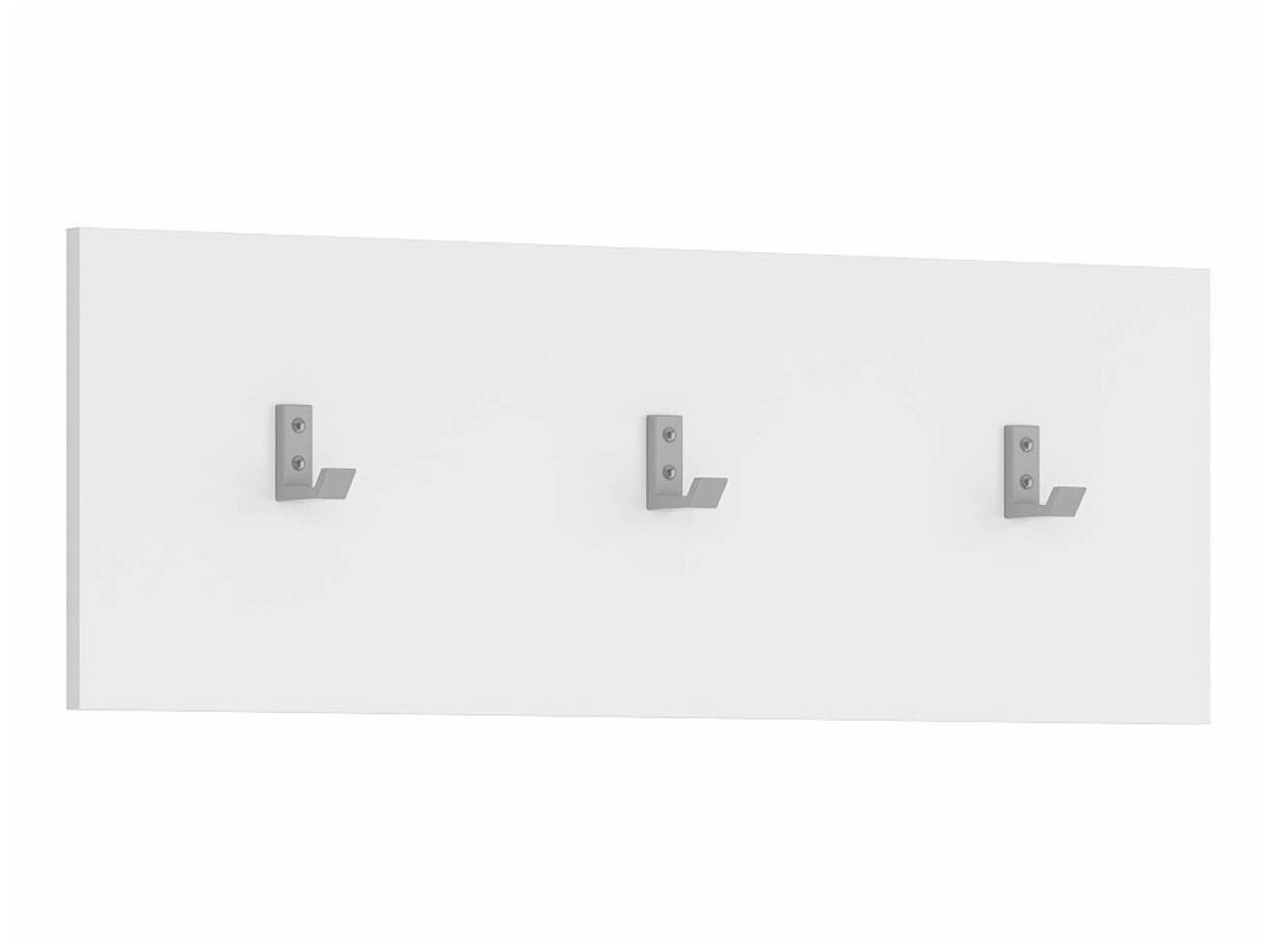 Nagi Novsore 143 (Valge)