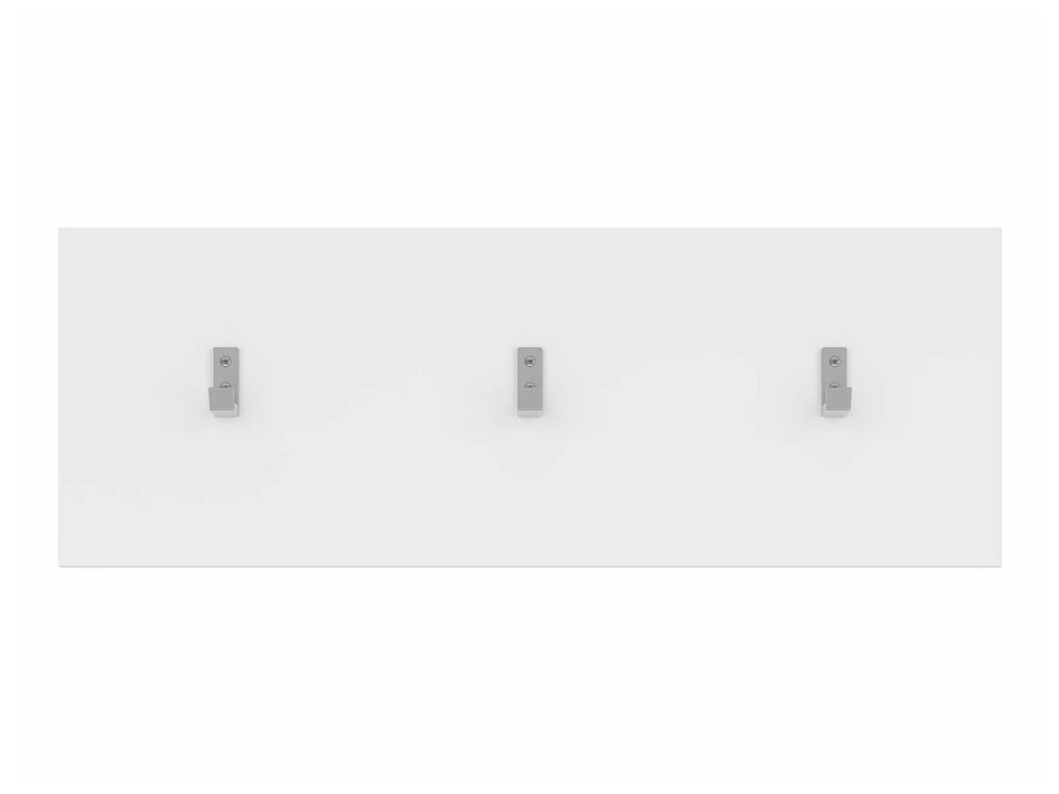 Nagi Novsore 143 (Valge)