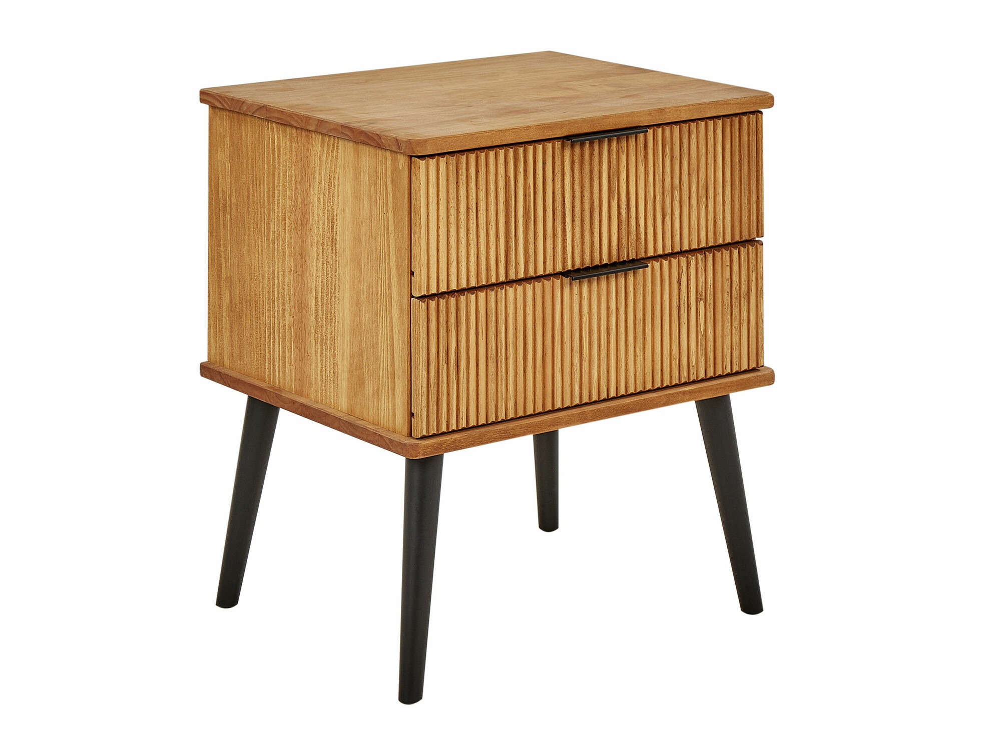 Öökapp Lirfioe 102