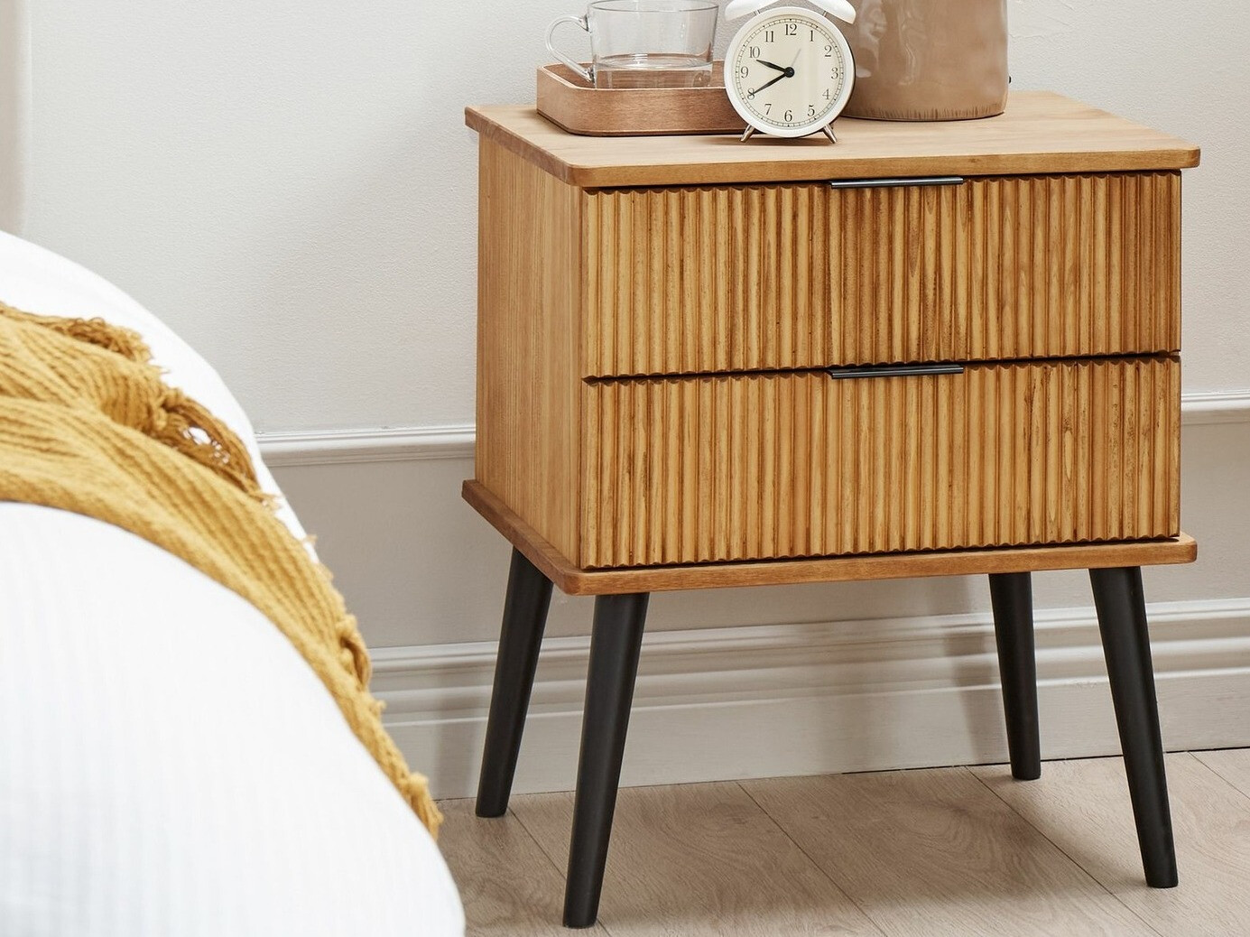 Öökapp Lirfioe 102