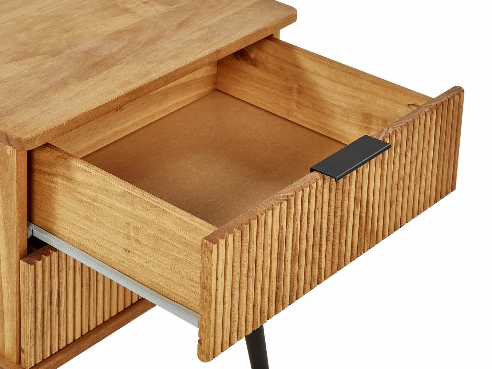 Öökapp Lirfioe 102