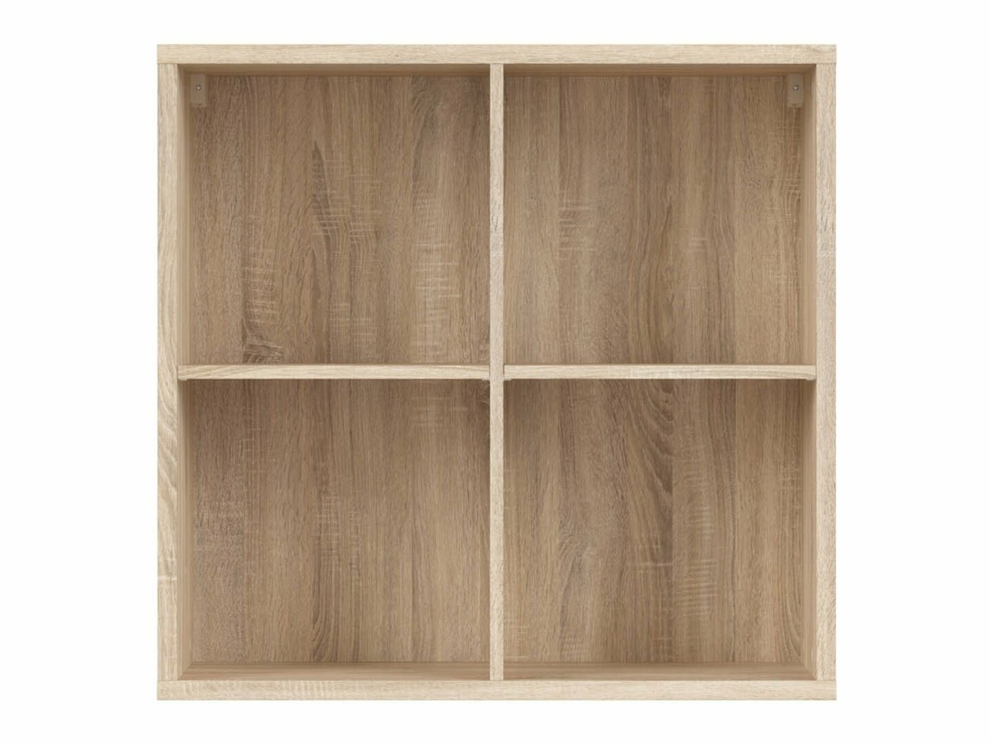 Seinariiul Novsore 141 (Sonoma tamm)