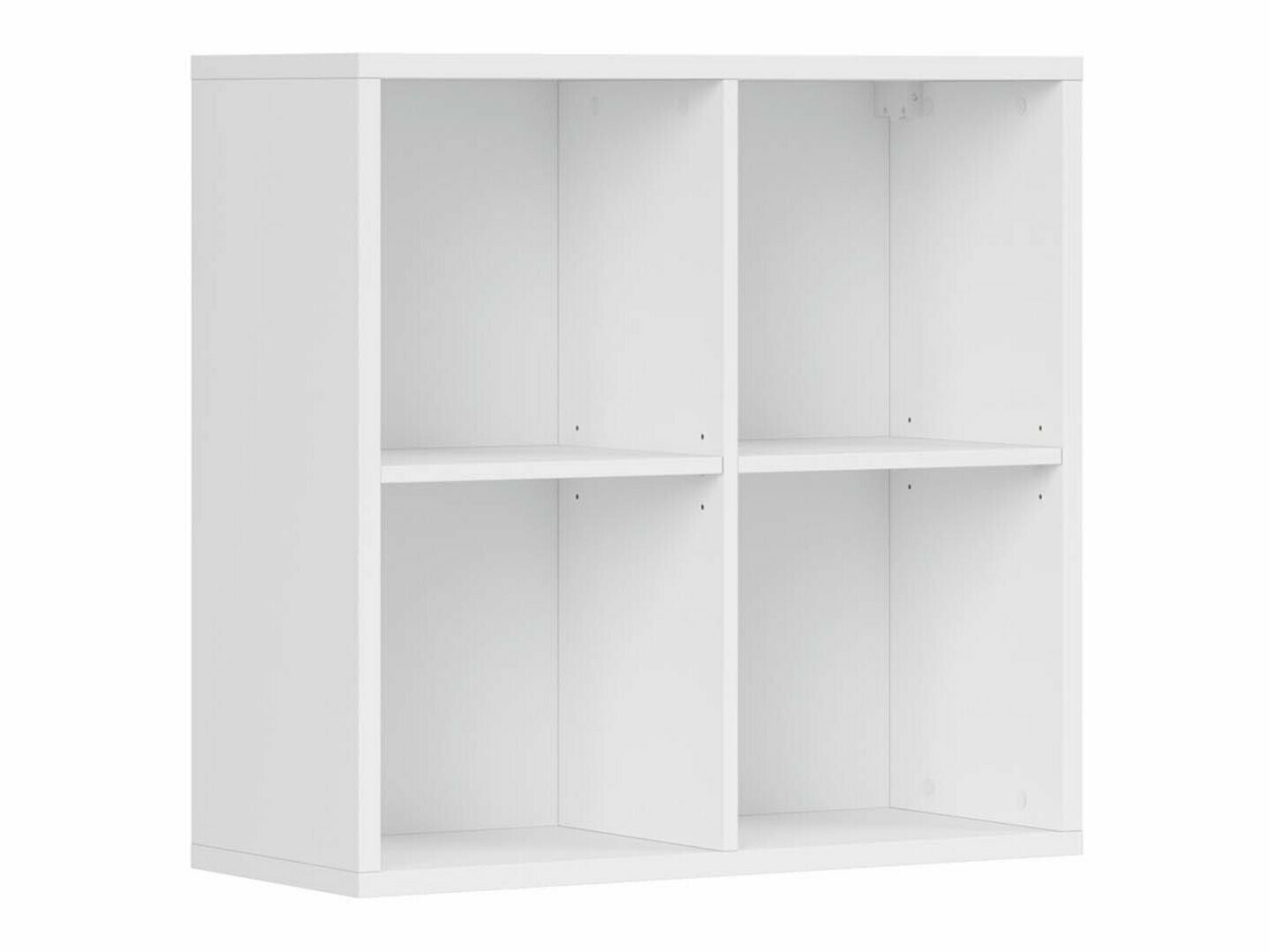 Seinariiul Novsore 141 (Valge)