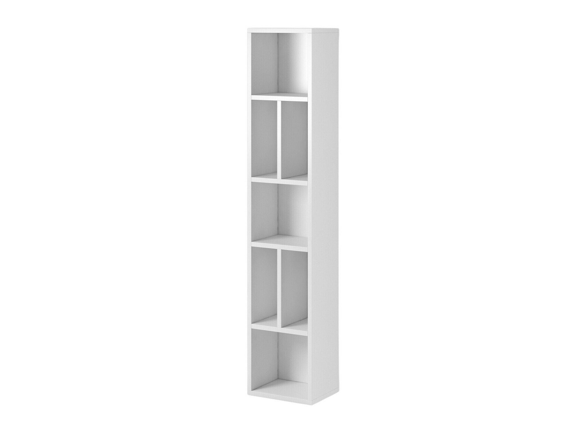 Seinariiul Torsone 106 (Valge)