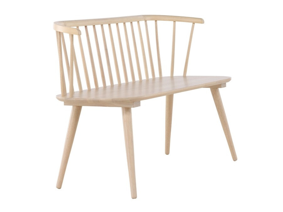 Pink Dallas 4833 (Ere puit)