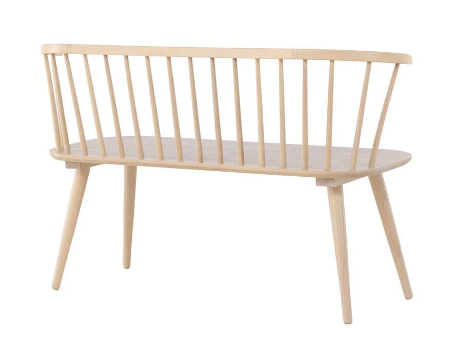 Pink Dallas 4833 (Ere puit)