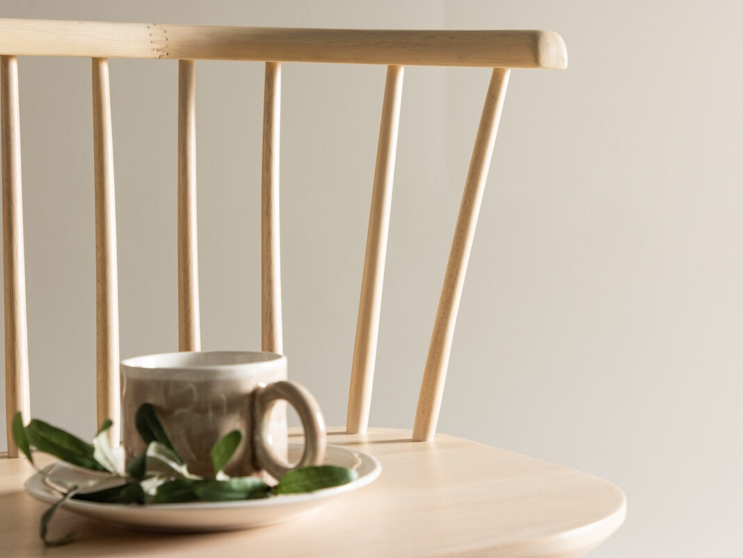 Pink Dallas 4833 (Ere puit)