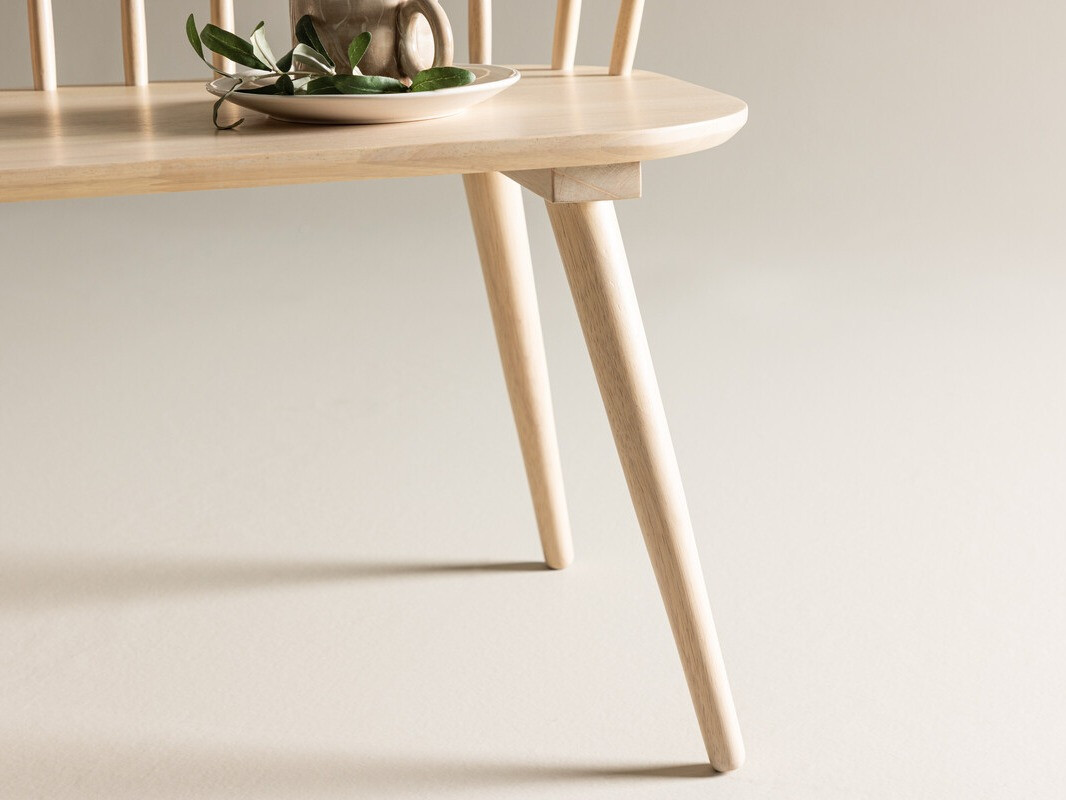 Pink Dallas 4833 (Ere puit)