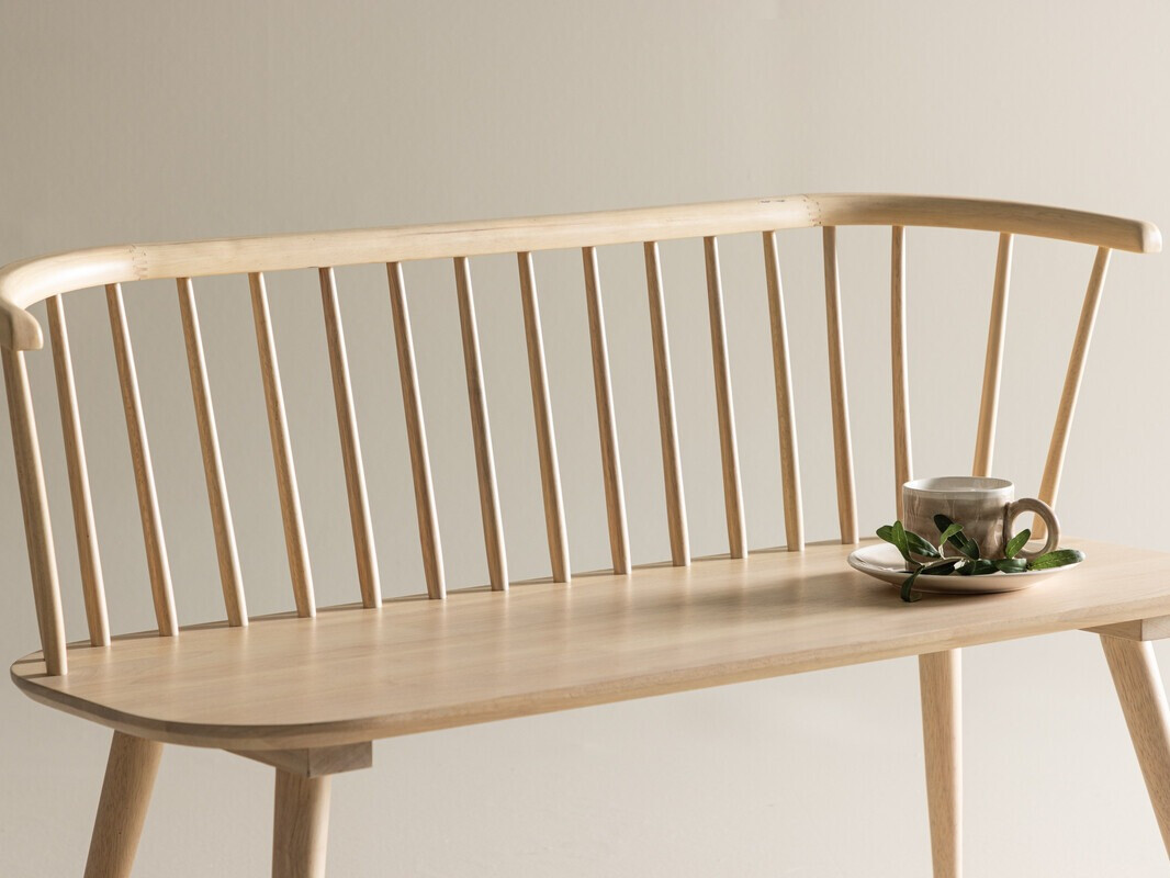 Pink Dallas 4833 (Ere puit)