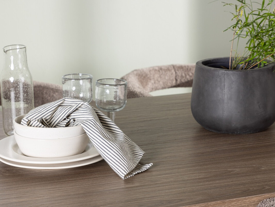 Söögitoakomplekt Dallas 4615