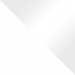 Elutoa komplekt Ophsalu 112 (Valge + Läikiv valge)