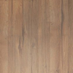 Kapp Ophsalu 105 (Grandson tamm)