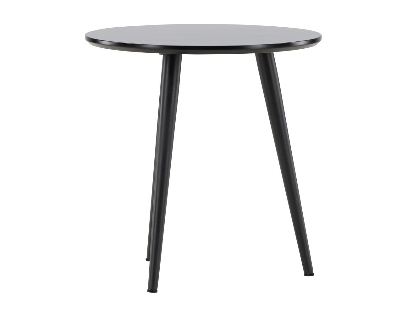 Diivanilaud Dallas 4620 (Must)