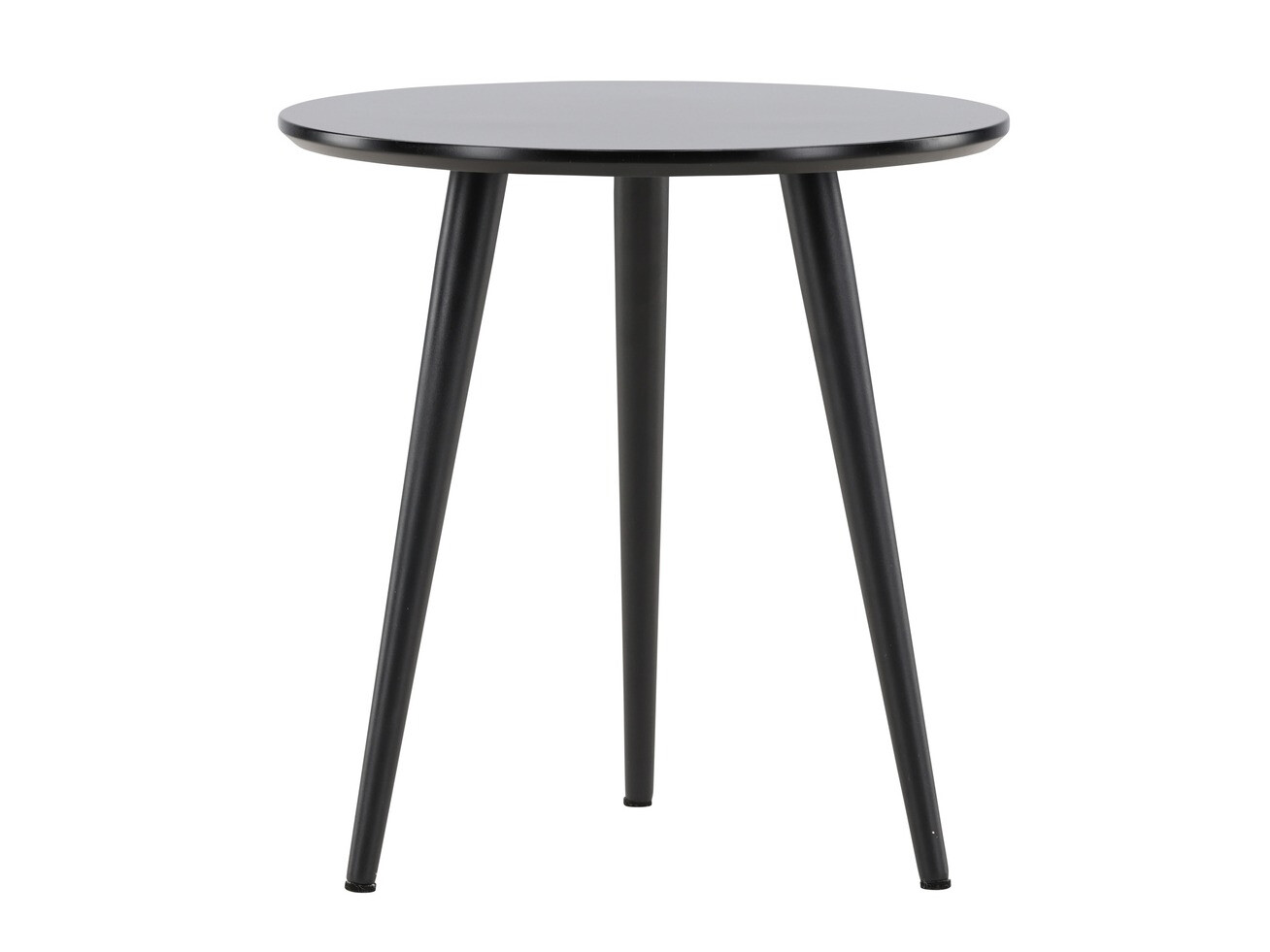 Diivanilaud Dallas 4620 (Must)